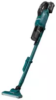 "Makita" akumuliatorinis vertikalus dulkių siurblys CL003GD201