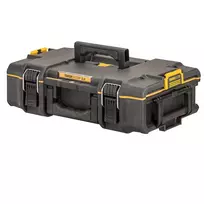 DeWalt įrankių dėklas ToughSystem™ 2.0 DWST83293-1