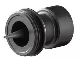 Adapter REMS Cu, Akku Ex-Press vamzdžių plėtikliui