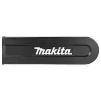 Plastikinis dangtelis Makita grandininio pjūklo kreipiamajai plokštei 35 cm