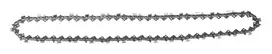 Pjūklo grandinė Makita SC 38cm/15", 0,325", 1,5mm, 64H