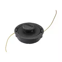 Trimerio ritė DeWalt DT20656 2 mm x 7,8 m, DCM571
