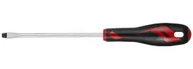 Atsuktuvas Teng Tools SL