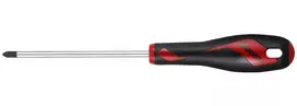Atsuktuvas Teng Tools PH