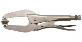 Gnybtai Teng Tools 409P