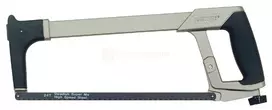 Rauša Teng Tools 701 300 mm