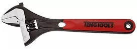 Reguliuojamas raktas Teng Tools IQ