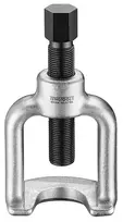 Šarnyro nuėmiklis Teng Tools