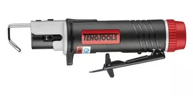 Suspaudžiamasis pjūklas Teng Tools ARS02