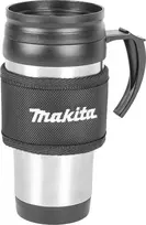 Makita termosas su laikikliu E-15578
