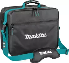 Makita įrankių ir kompiuterio krepšys E-15475