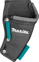 Makita įrankių laikiklis E-15322 100 x 50 x 200 mm