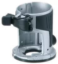 Makita standartinis pagrindas frezai RT0700/DRT50