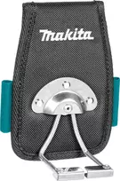 Makita plaktuko laikiklis E-15291 110 x 70 x 165 mm