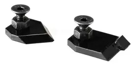 Makita žemės grąžto antgalis 80 mm