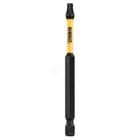 DeWalt smūgio antgalis Impact Torsion TX25 x 85 mm 2 vnt.
