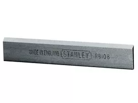 Stanley obliaus peilis 50 mm RB10 ir RB5 rankiniam obliui 5 vnt.