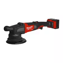 Milwaukee poliruoklis M18 FROP21-502X