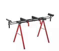 Einhell pjūklų stovas MSS 1608