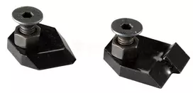 Makita žemės grąžto antgalis 60 mm