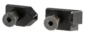 Makita žemės grąžto antgalis 50 mm
