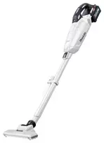 Makita akumuliatorinis dulkių siurblys CL002GD212