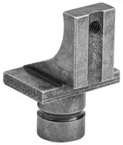 REMS presavimo detalė UNI T/L