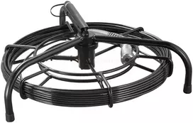 REMS kameros kabelis CamSys 2 S-Color S-N 30 H