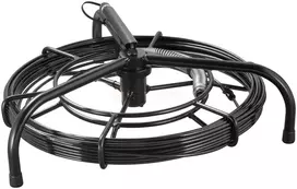REMS kameros kabelis CamSys 2 S-Color 30 H