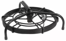 REMS kameros kabelis CamSys S-Color 30 H