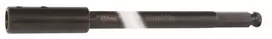 Makita prailgos prailginimui su savisriegiu grąžtu D-35639 457 mm