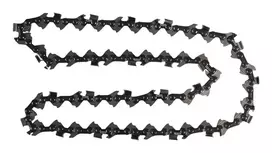 Makita pjūklų grandinė 80TXL, 30 cm/12", 1,1 mm UC014