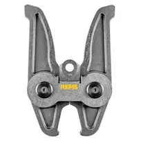 REMS adapteris Z7 XL, PR-3B/PR-3S XL presavimo žiedams