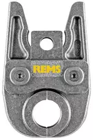 REMS presavimo žnyplės H 32 V
