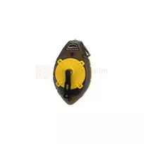 Stanley žymėjimo virvė PowerWinder 30 m