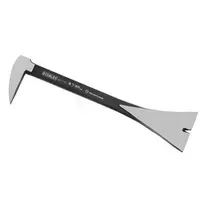 Stanley sijos laužtuvas 200 mm 0-55-116
