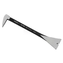 Stanley sijos laužtuvas 250 mm 0-55-117