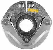 REMS presavimo žiedas RN 40 (PR-3S)