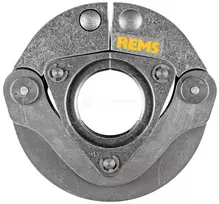 REMS presavimo žiedas RN 50 (PR-3S)
