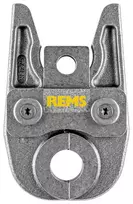 REMS presavimo žnyplės RFLz 25
