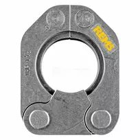 REMS presavimo žiedas VMPz 1 1/2" (PR-3B)