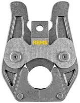 REMS presavimo žnyplės VMPz 1 1/4" (S)