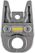 REMS presavimo žnyplės VMPz 3/4"