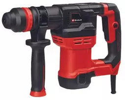 Einhell kalimo kirtiklis TE-DH 5