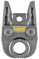 REMS presavimo žnyplės THL 32