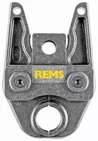 REMS presavimo žnyplės C 26