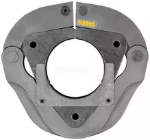 REMS presavimo žiedas M 108,0 G XL (PR-3S)
