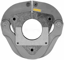 REMS presavimo žiedas M 88,9 G XL (PR-3S)