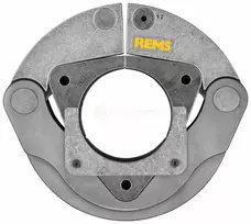 REMS presavimo žiedas M 76,1 XL (PR-3S)