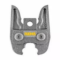 REMS adapteris Z2, PR-3S / PR-2B presavimo žiedams